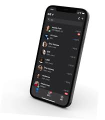 Safew怎么下载到平板？